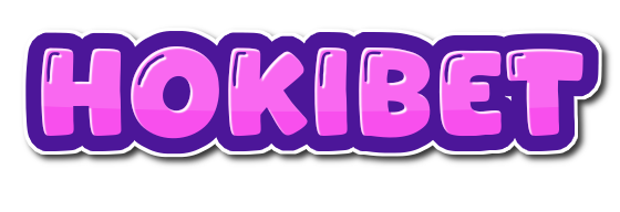 HOKIBET LOGO